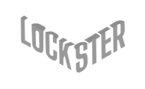 Lckster Logo 1 1