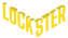 Lockster Logo | Bloq.it
