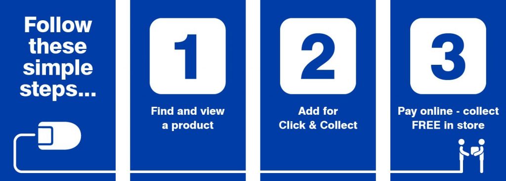 clickcollect