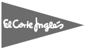image 16