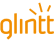 Glintt Logo | Bloq.it