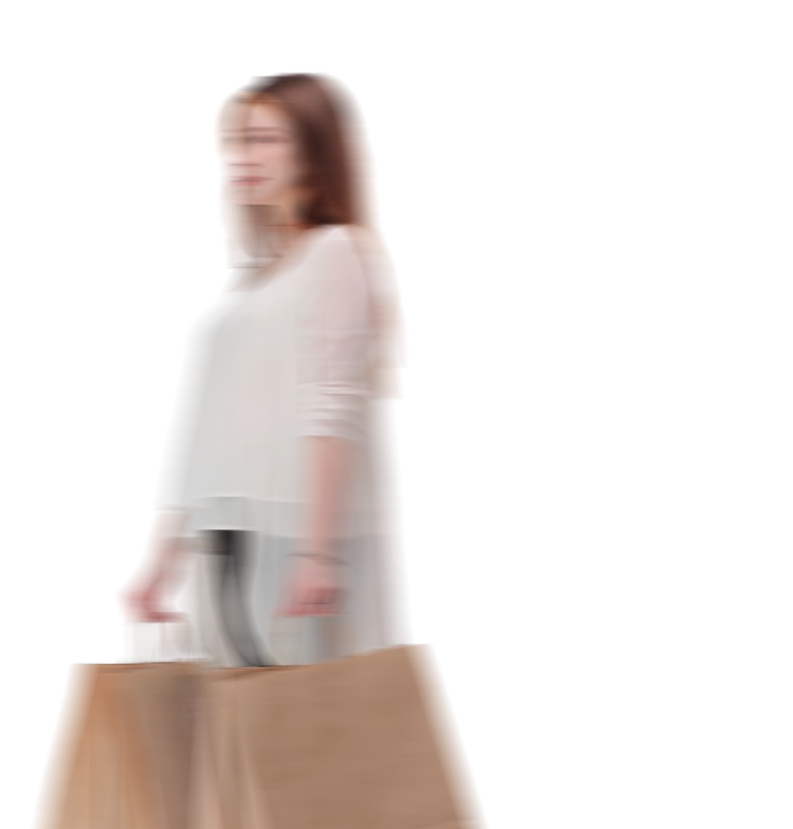 istockphoto 1215671600 612x612 copy 1 1