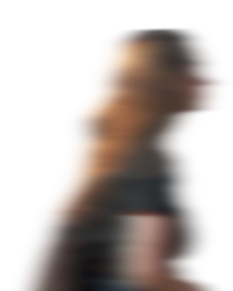 person 1 1