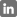 linkedin icon 1